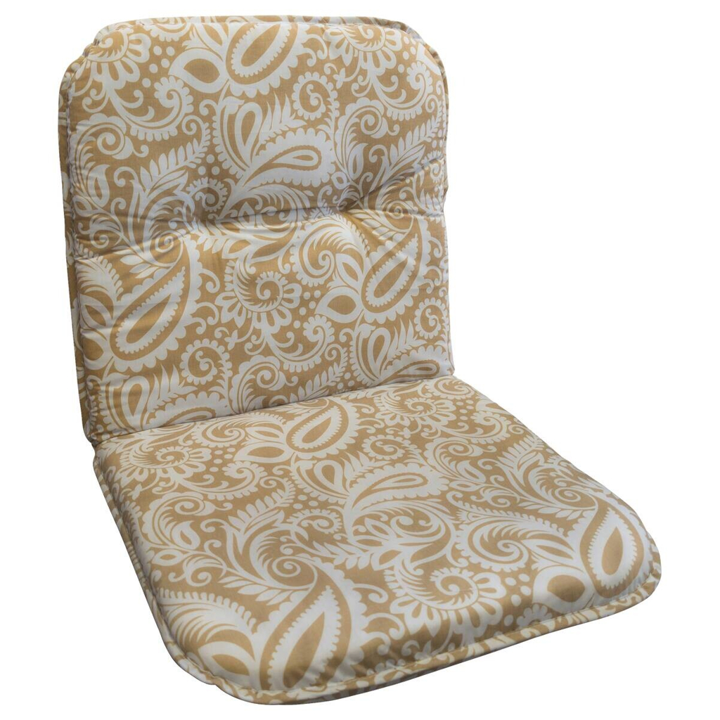 Acus Auflage kitt Polyester