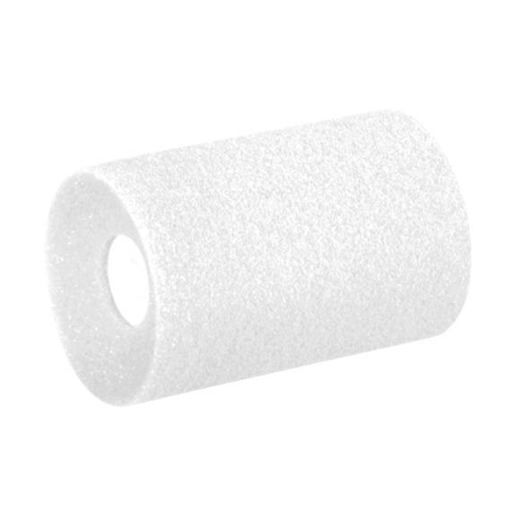 easypro. Lackierwalzenset B: ca. 7 cm 2 tlg.