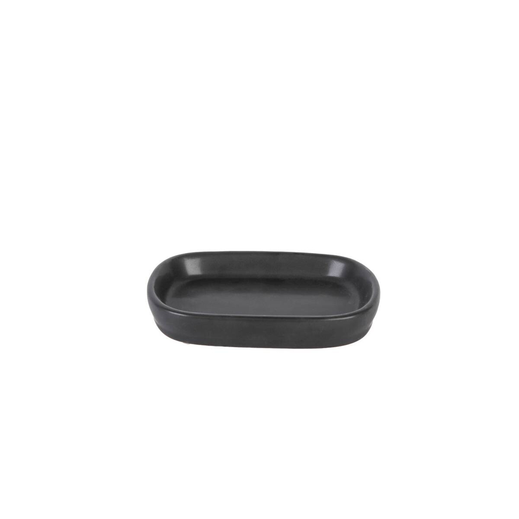 Axentia Seifenschale Reno 596703200