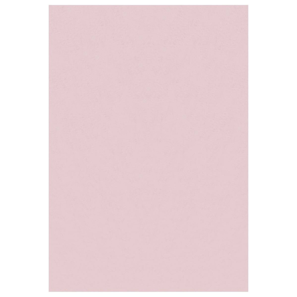 Ayyildiz Teppich SKY rosa B/L: ca. 80x150 cm