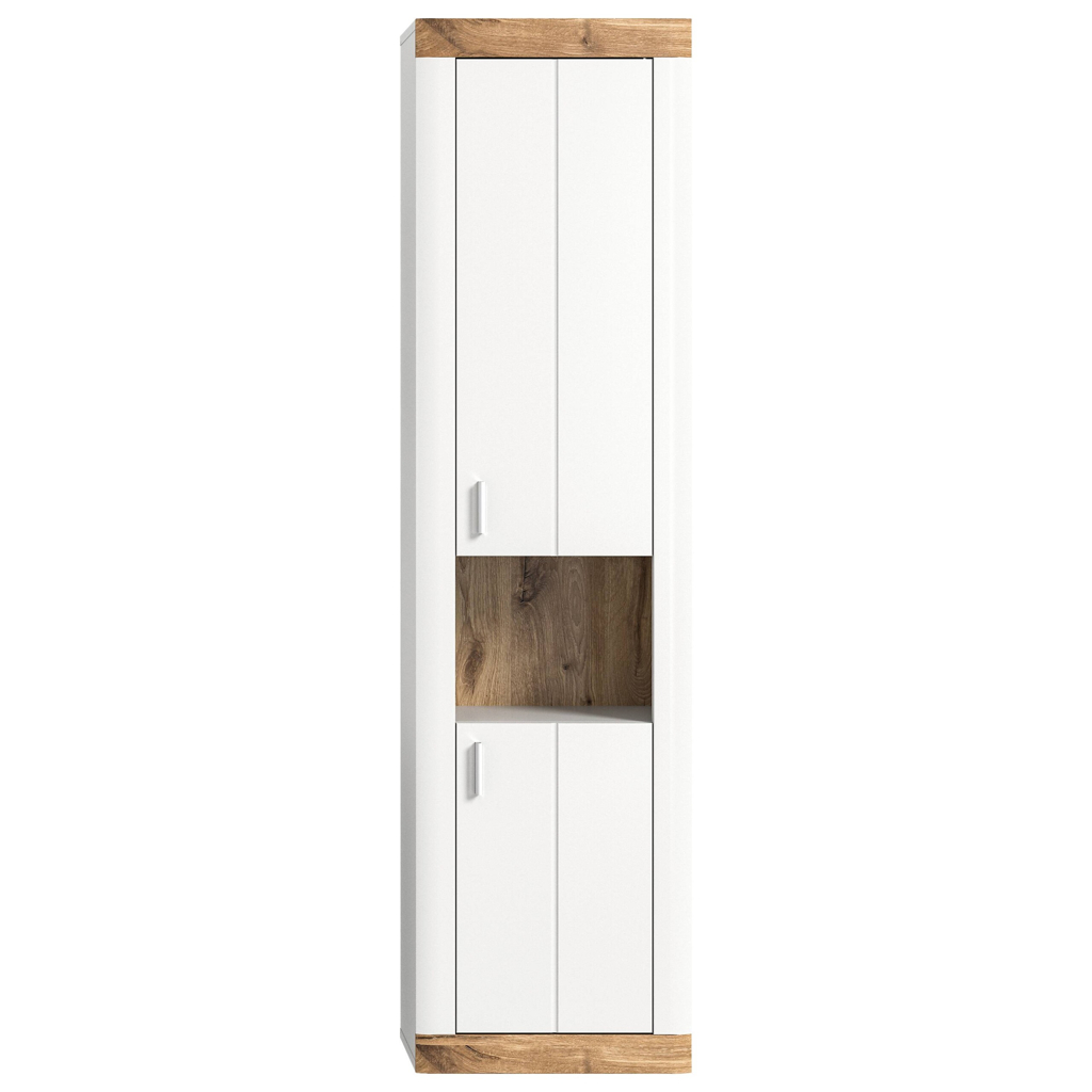 Hängeschrank LAREDO B/H/T: ca. 45x76x20 cm