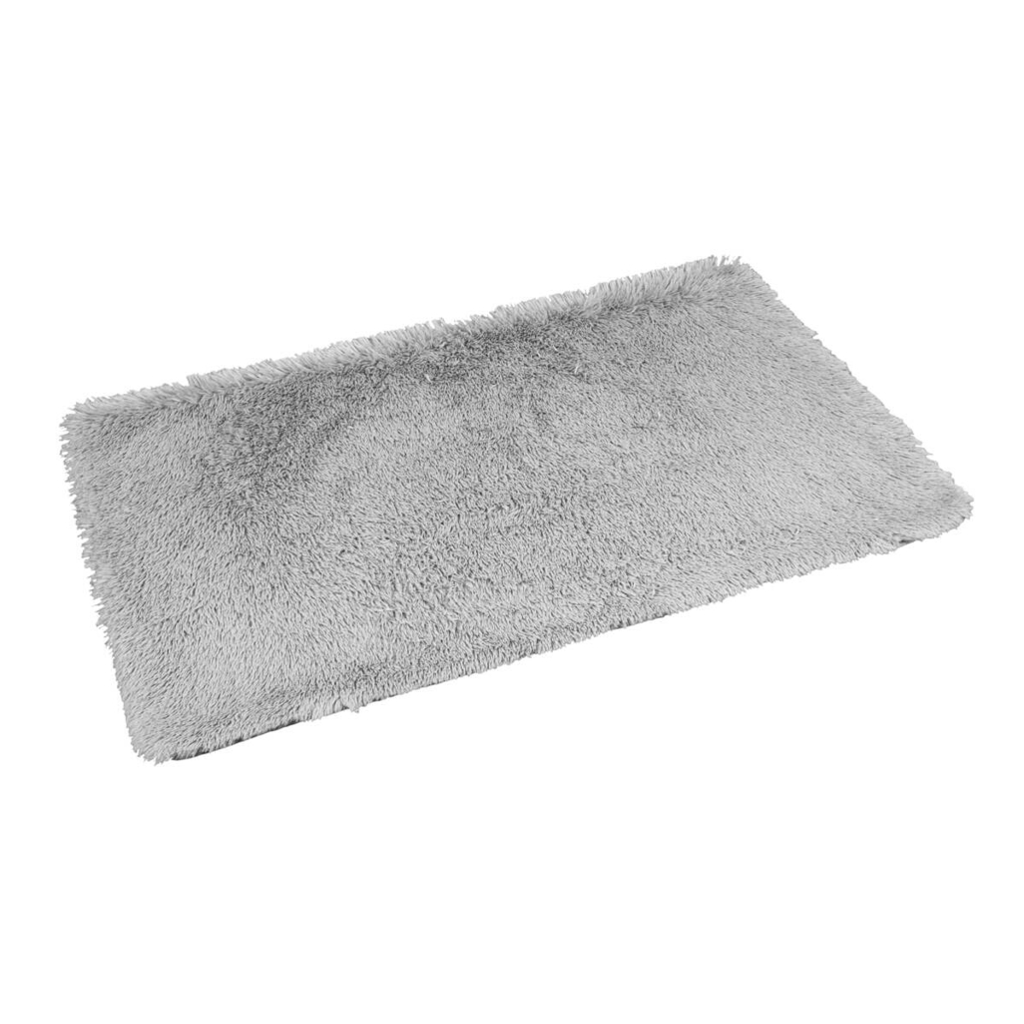 Badematte