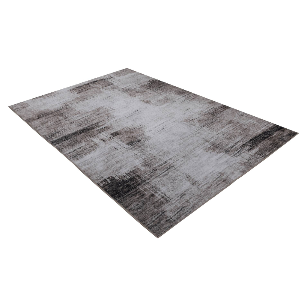 Obsession Teppich Avantgarde beige B/H/L: ca. 230x23x330 cm