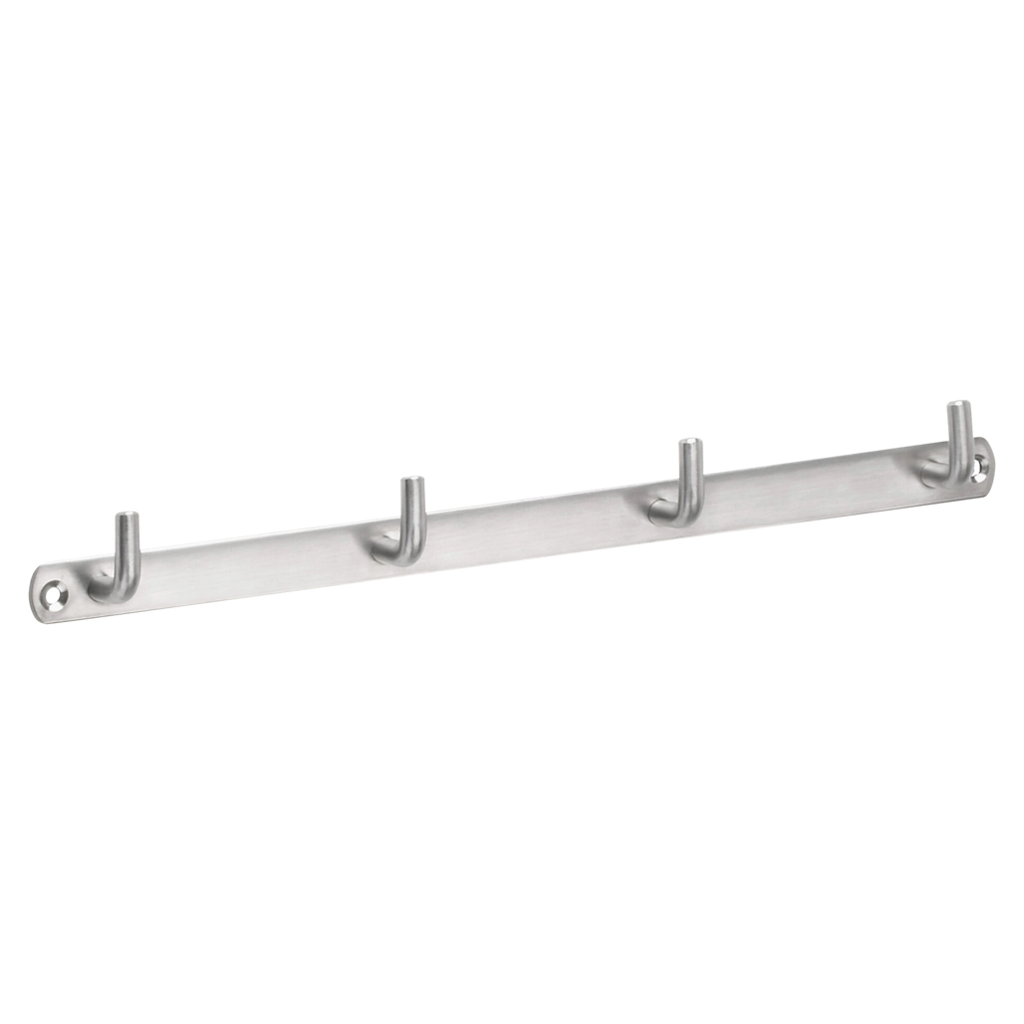 METAFRANC Hakenleiste L: ca. 31 cm 597117800