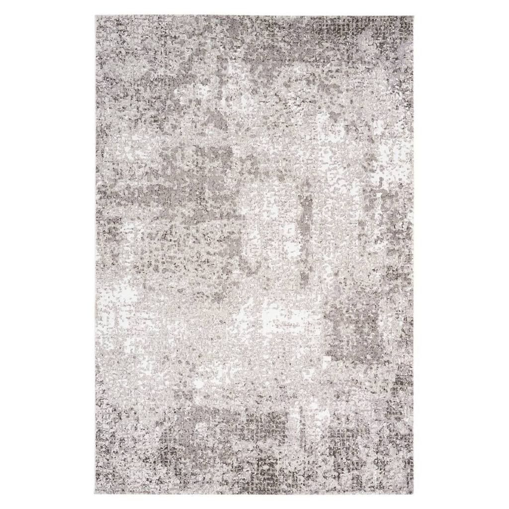 Obsession Teppich My Opal taupe B/L: ca. 120x170 cm