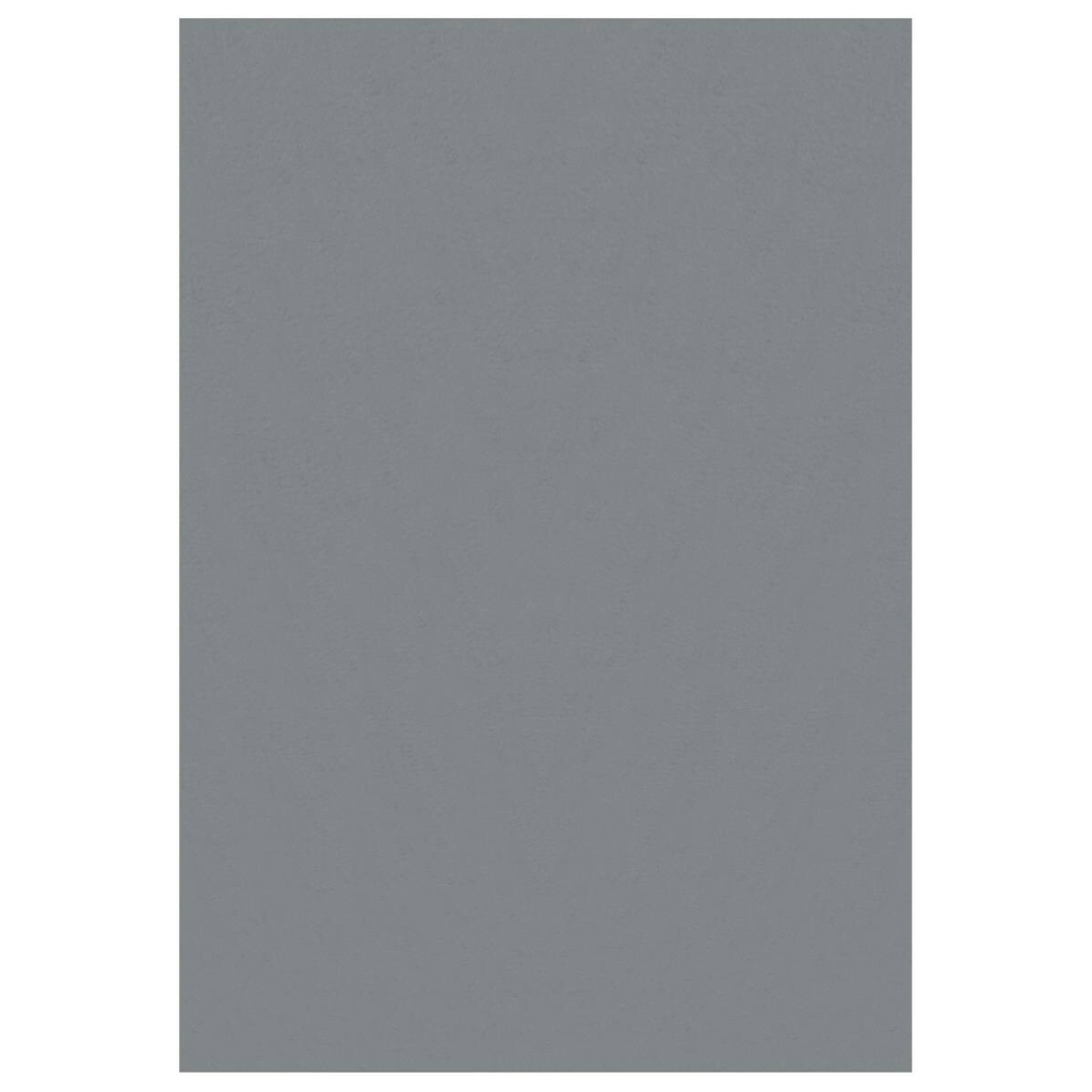 Ayyildiz Teppich SKY grau B/L: ca. 140x200 cm
