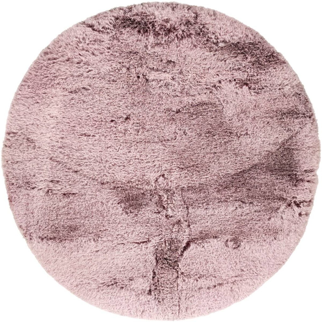 Fellimitat Maya beere D: ca. 120 cm
