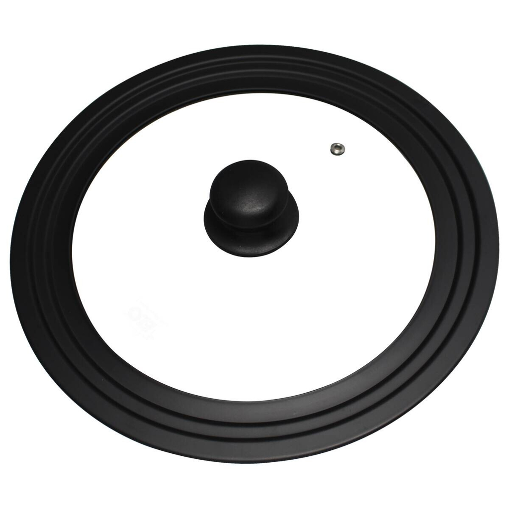 ELO Deckel D: ca. 28 cm