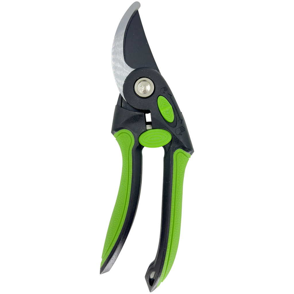 Gartenschere 600258400