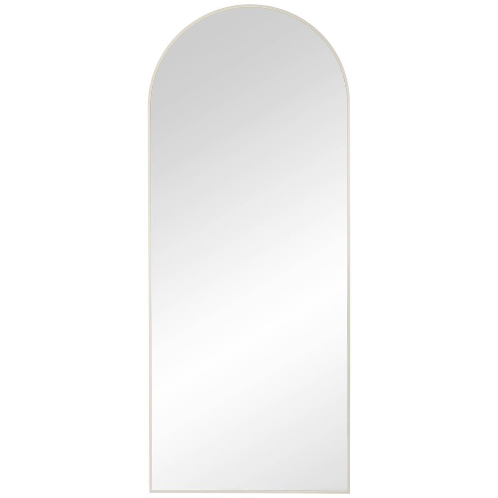 Mirrors & More Standspiegel sand Sonoma B/H/L: ca. 3x170x70 cm