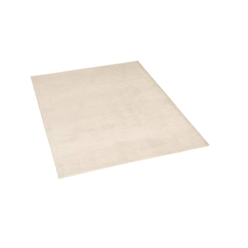 Teppich Lisa beige B/L: ca. 160x230 cm