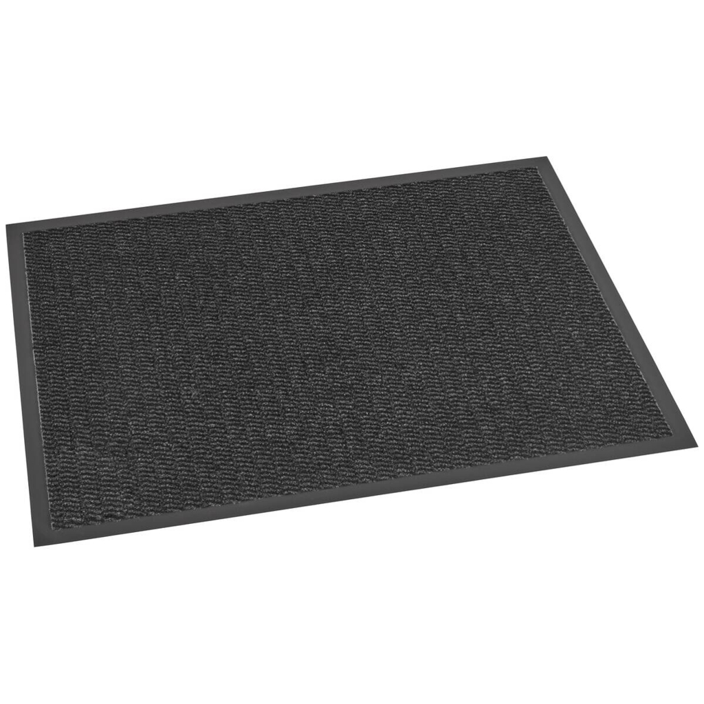 Schmutzfangmatte Spectrum anthrazit B/L: ca. 60x180 cm
