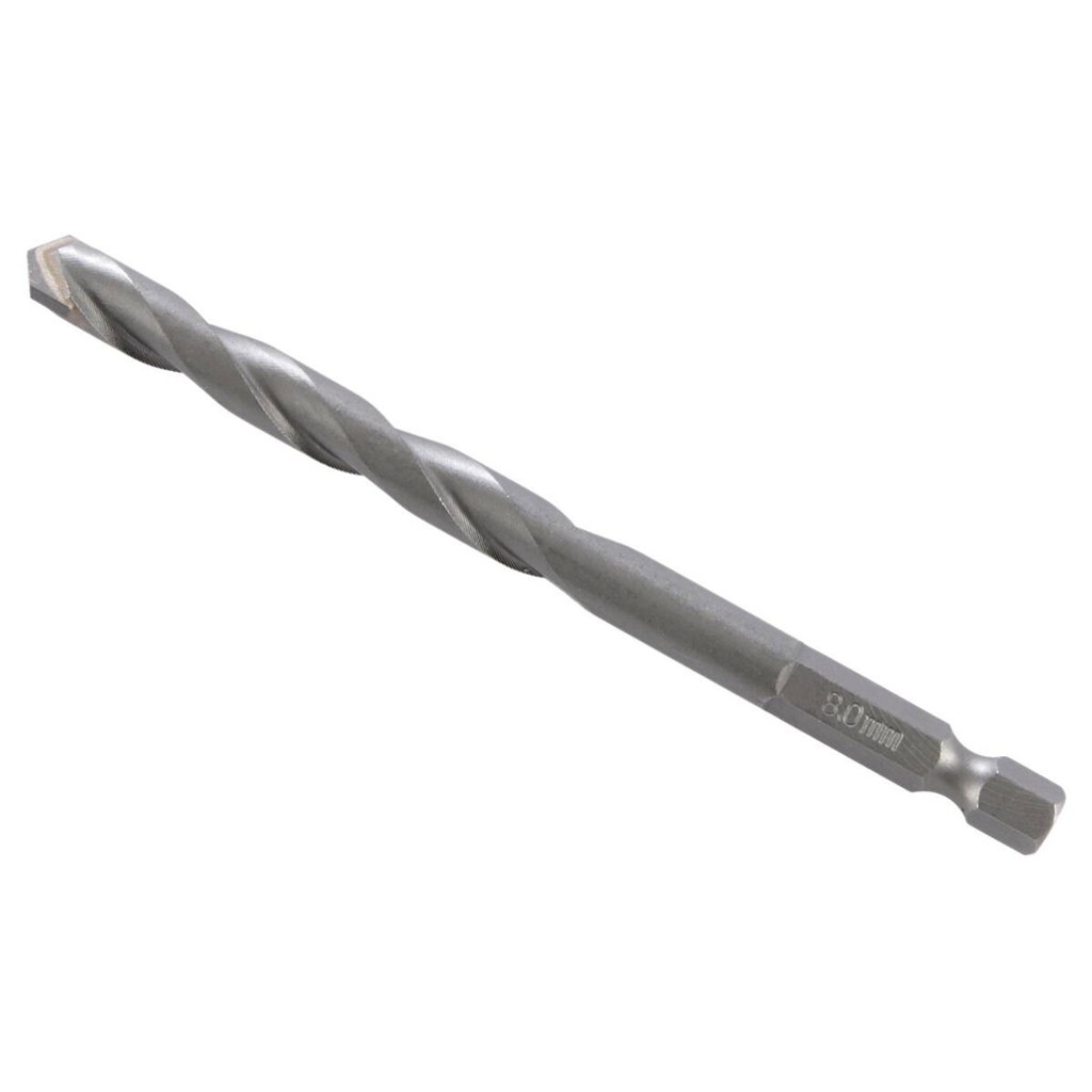 CONNEX Steinbohrer