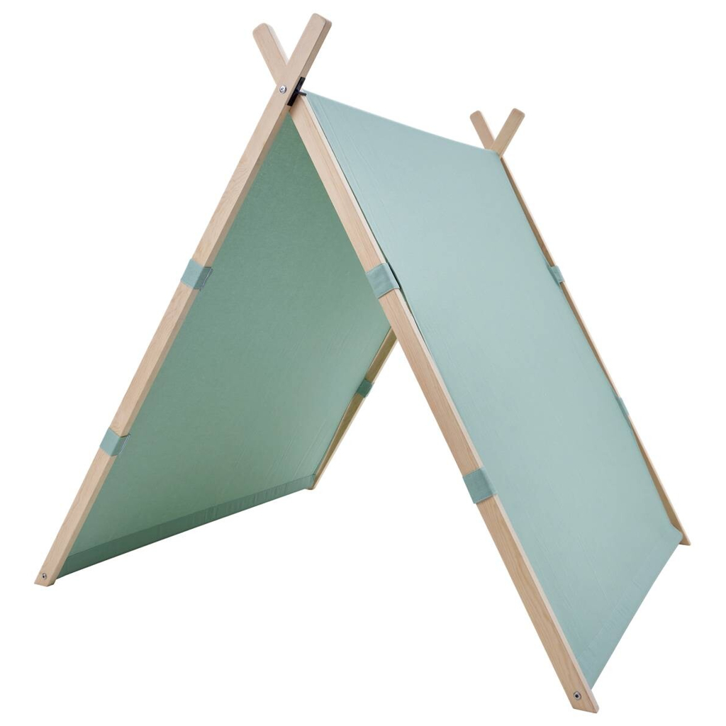 Sunny Spielzelt Como B/H/L: ca. 123x107x106 cm