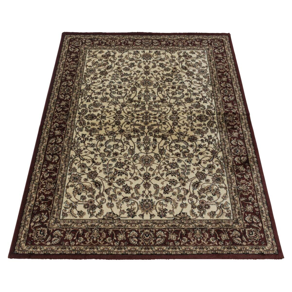 Ayyildiz Teppich KASHMIR creme B/L: ca. 240x340 cm