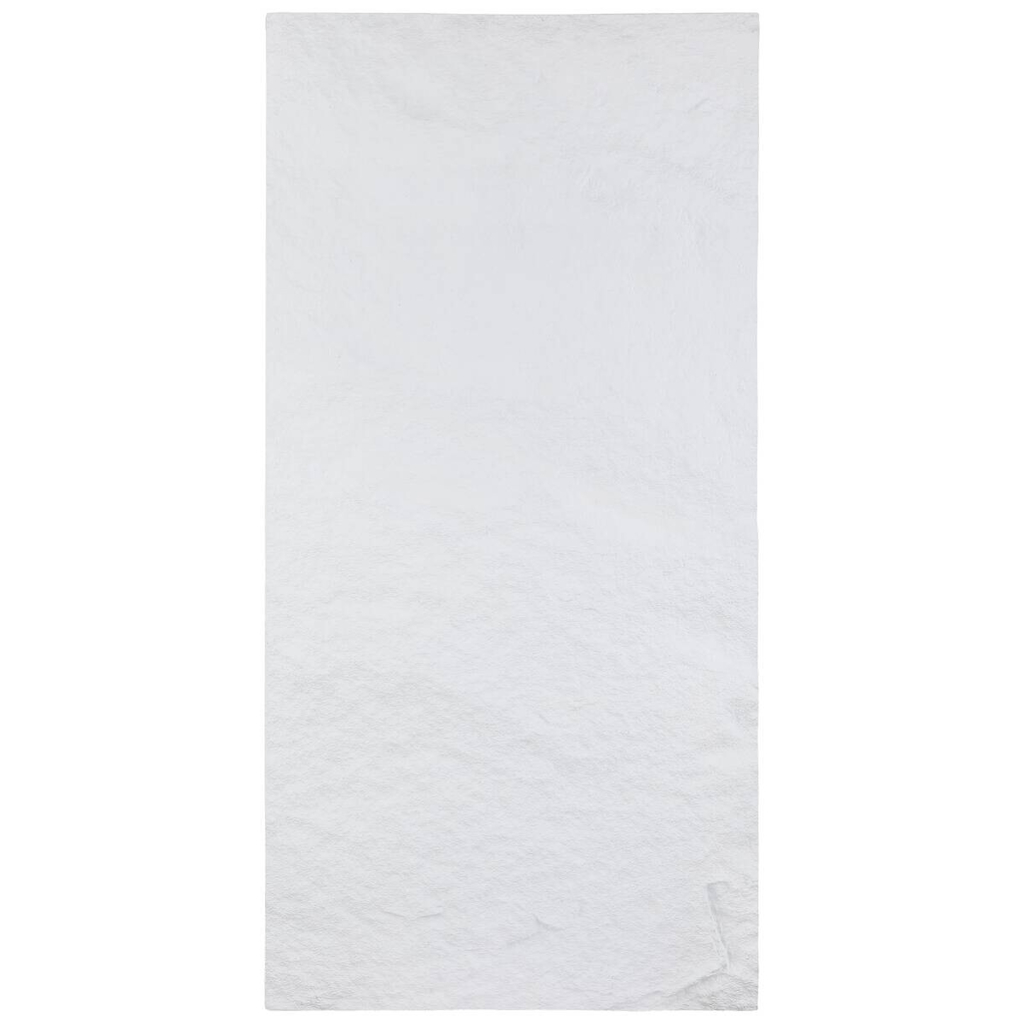 Wandpaneel PU Stone 2er-Set Alabaster L/B/H: ca. 120x60x3 cm pro Stück