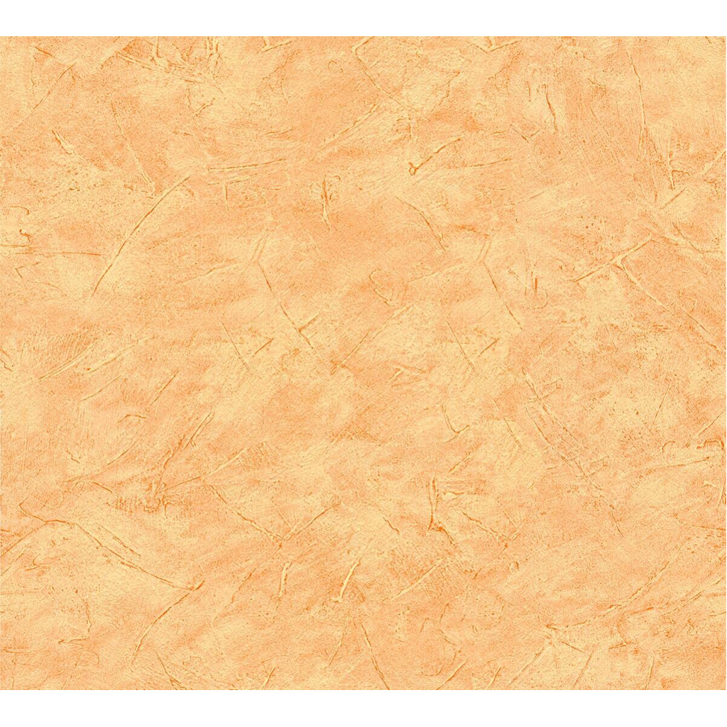 A.S.Creation Papiertapete orange B/H/D: ca. 53x1005x7,2 cm