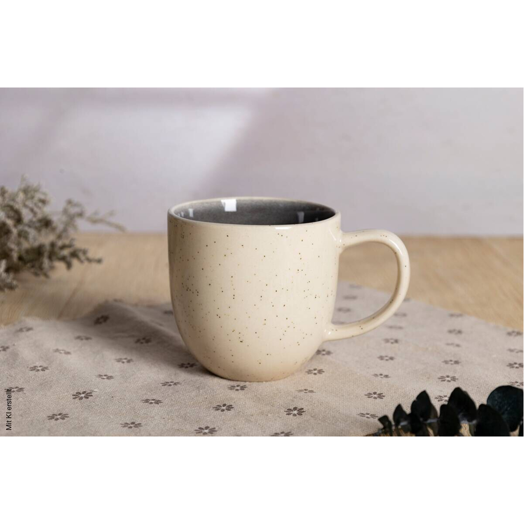 POCOline Kaffeebecher