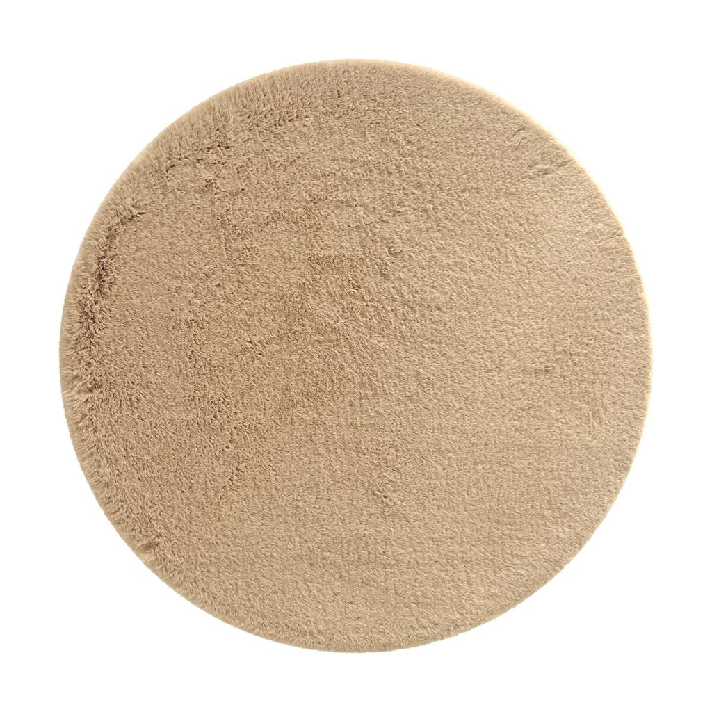 Fellimitat Moyo sand D: ca. 160 cm