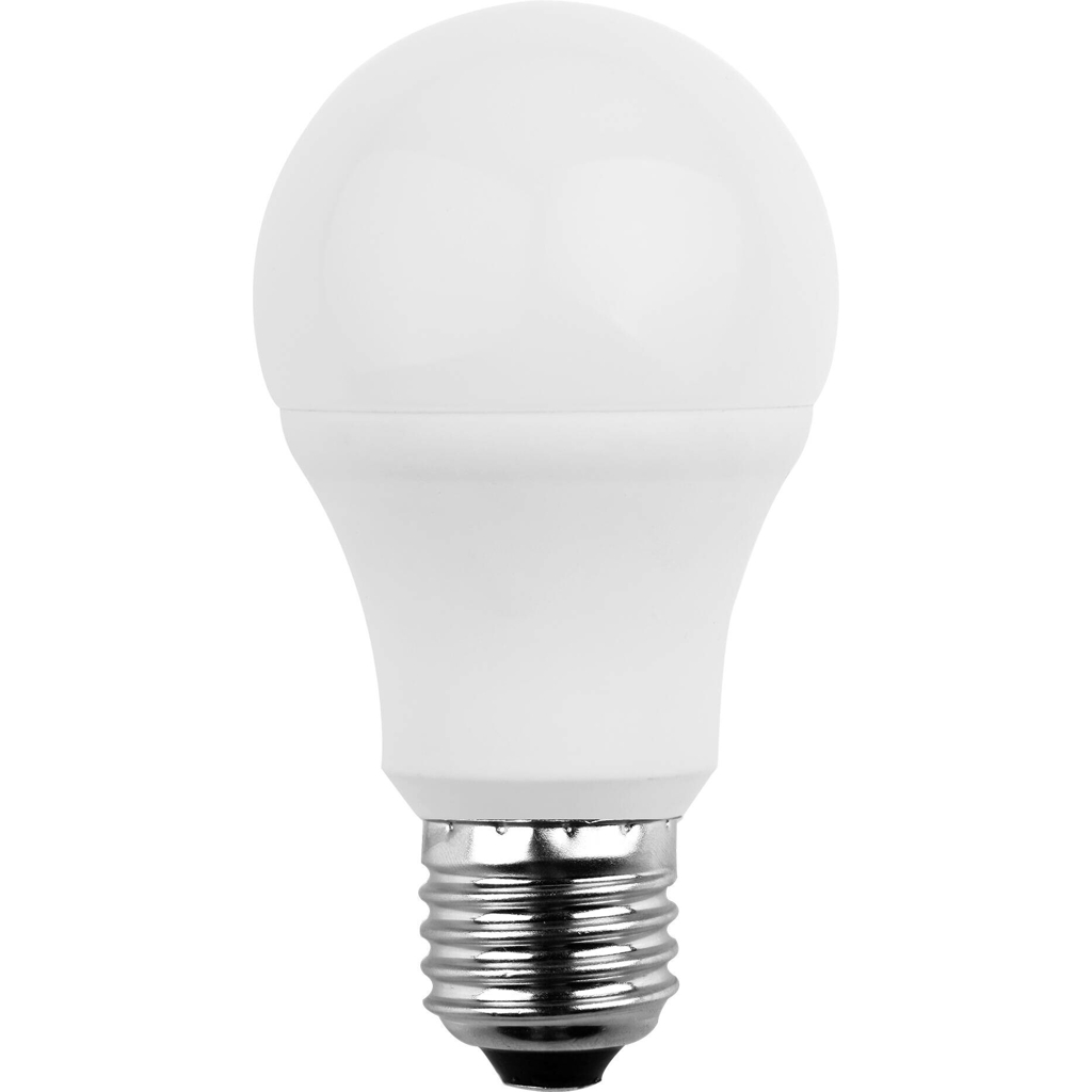 Blulaxa LED-Leuchtmittel 47389 E27