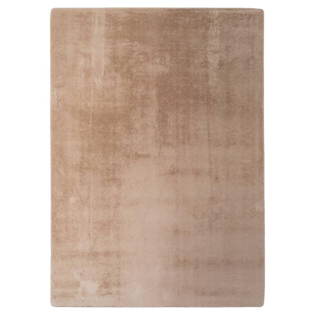 Ayyildiz Teppich JOY beige B/L: ca. 80x150 cm