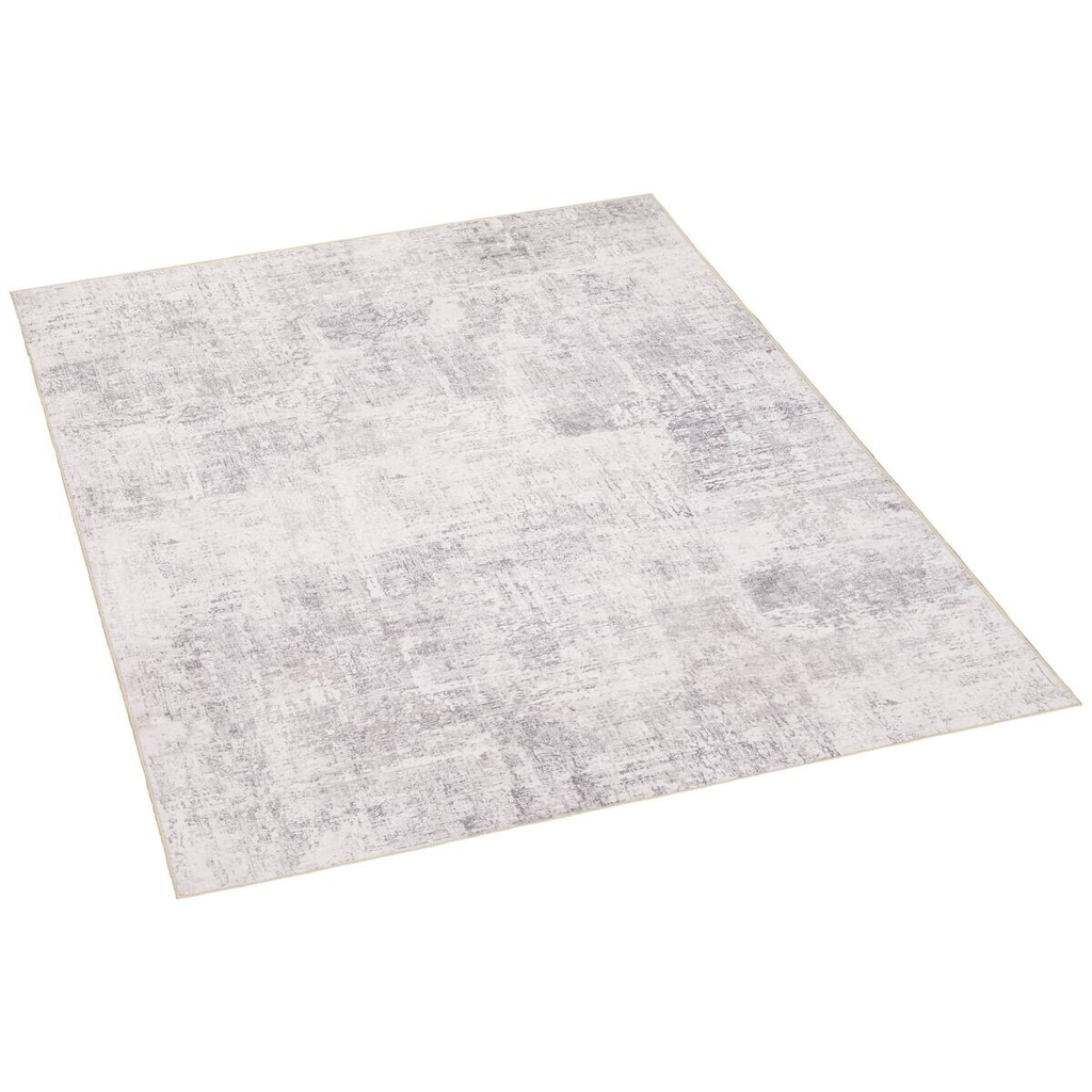 Teppich Abstracto beige B/L: ca. 160x220 cm
