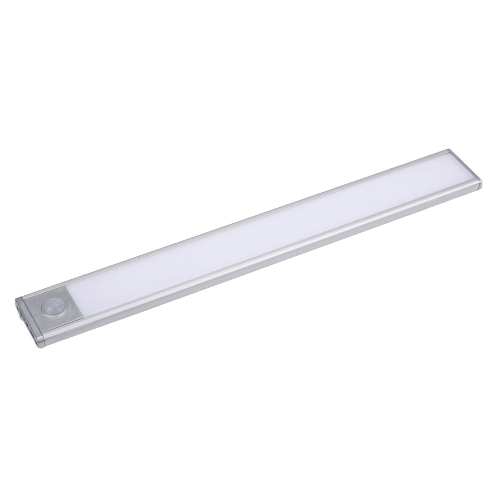 Grundig LED-Schrankleuchte B/H/L: ca. 4x0,9x30 cm