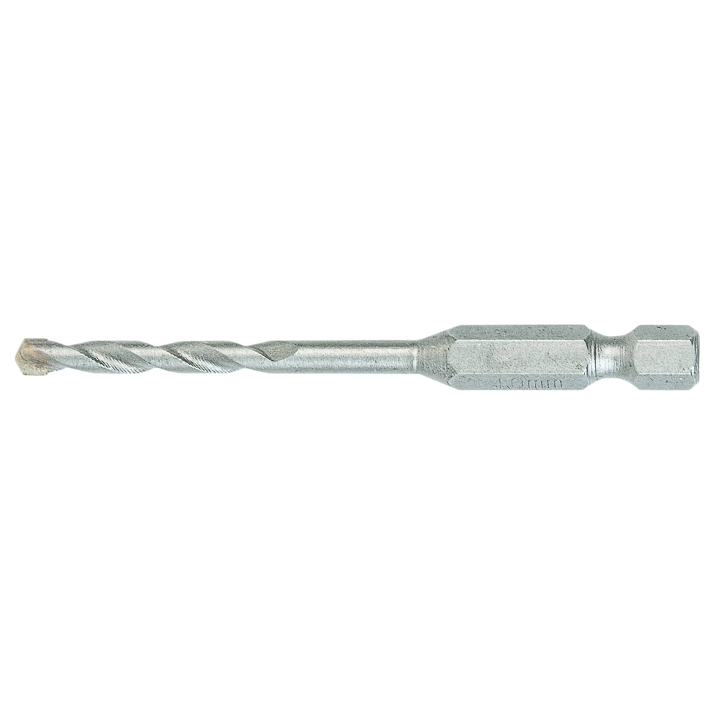 CONNEX Steinbohrer