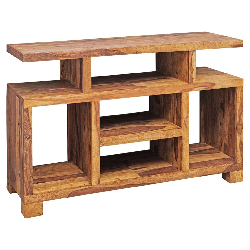 Sideboard natur B/H/T: ca. 115x76x40 cm