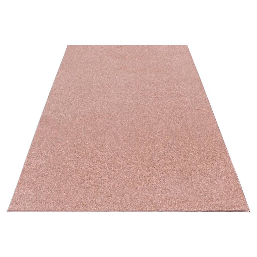 Ayyildiz Teppich ATA rosé B/L: ca. 160x230 cm