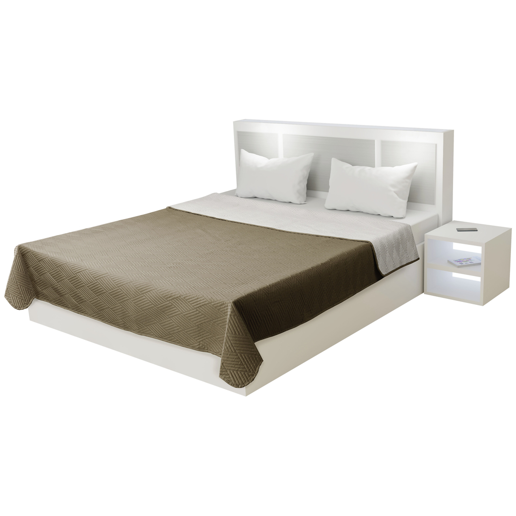 Sensation Tagesdecke 601281000