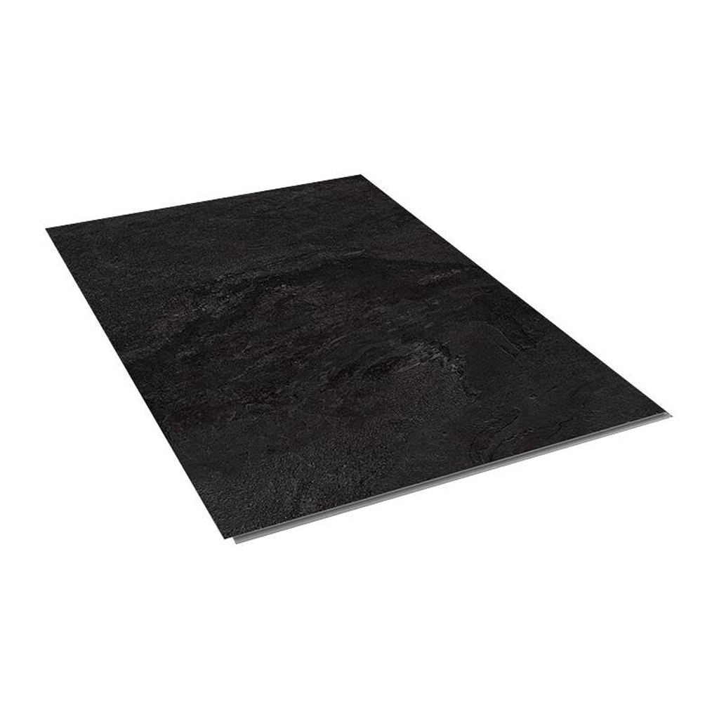 Click-Vinylboden Glaubitz ca. 1,861 m² im Paket B/L: ca. 31x62 cm pro Paket