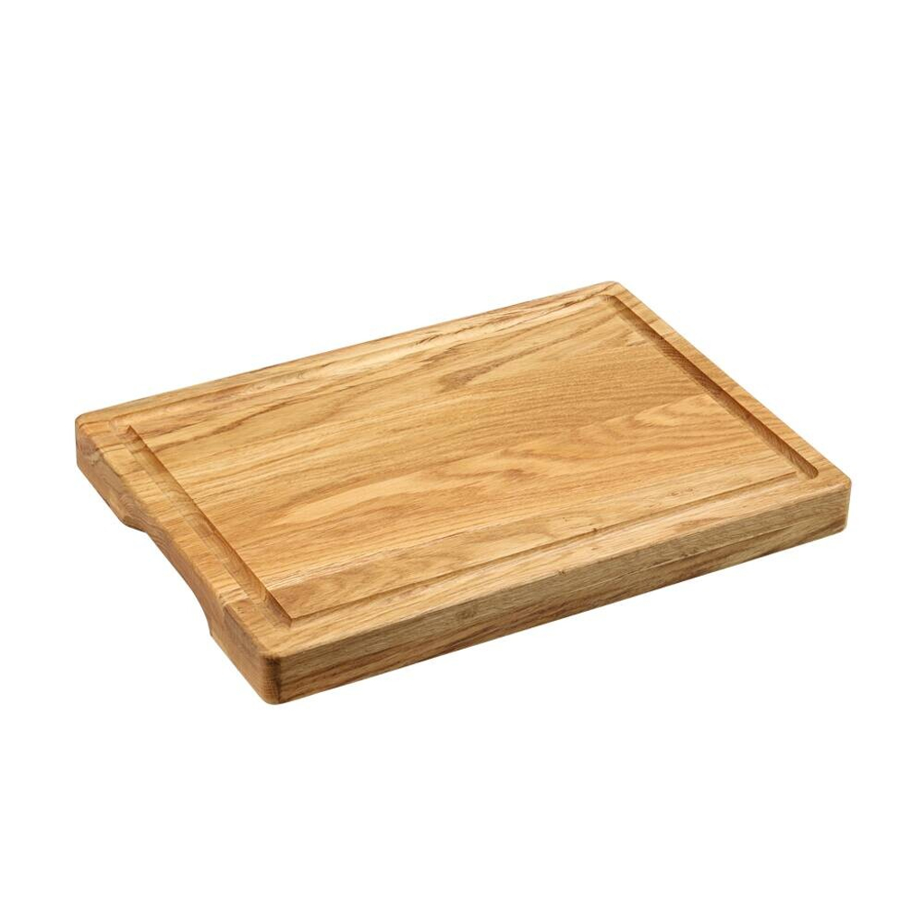 Kesper Schneidebrett