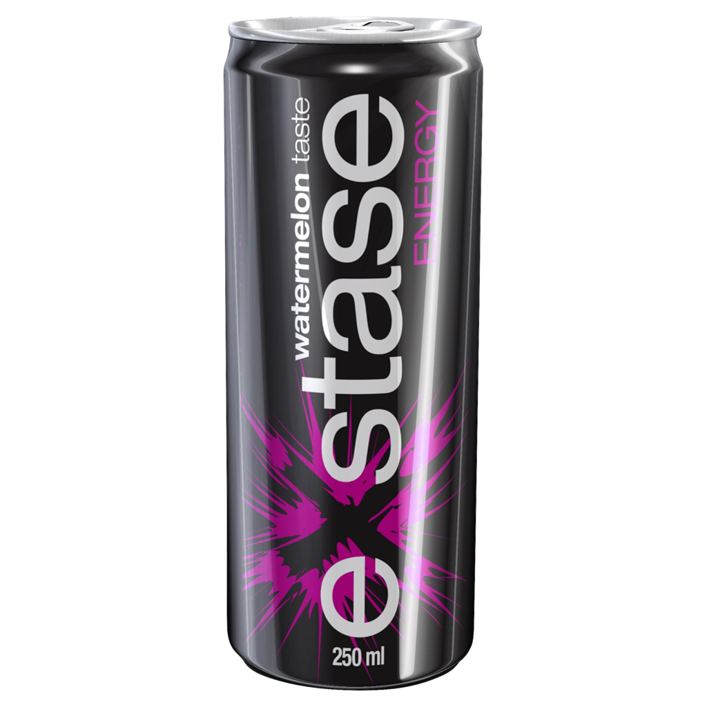 Energydrink