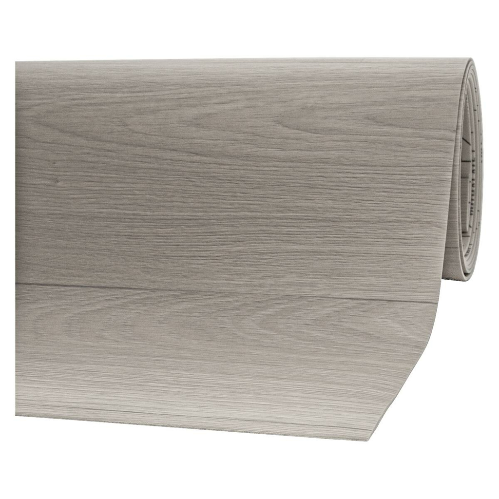 Vinylboden Ventus Stabparkett B/L: ca. 300x400 cm pro Stück