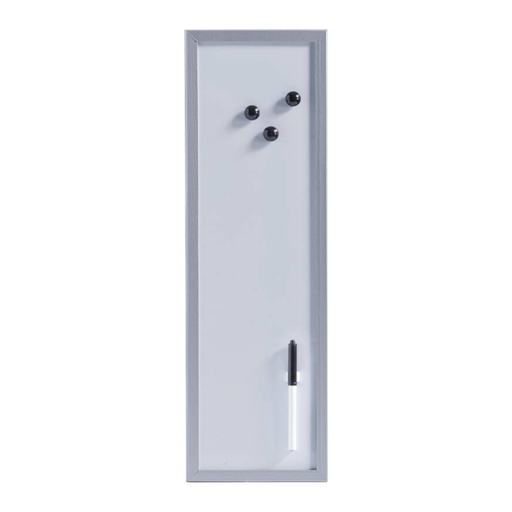 Zeller Magnet-/Schreibtafel