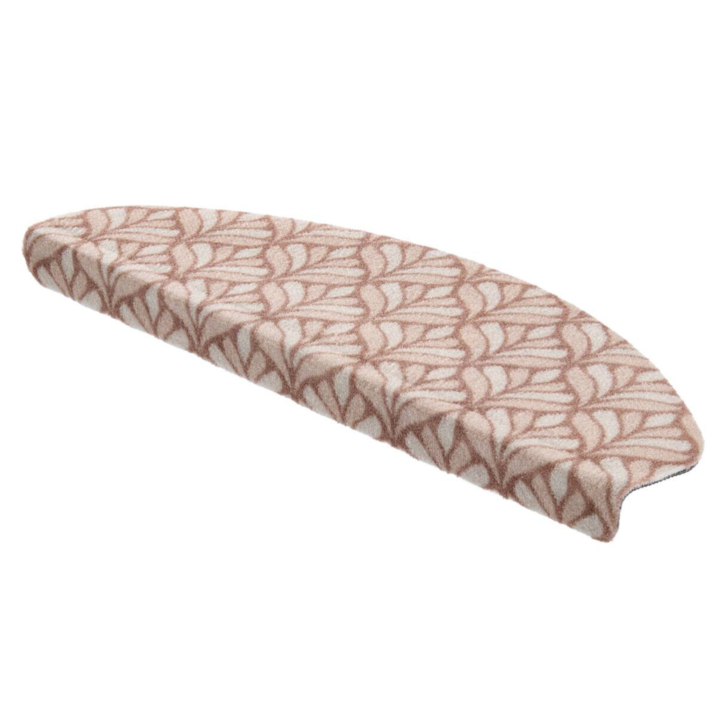 Stufenmatte 15 Stück / Setpreis Multi B/L: ca. 25x65 cm