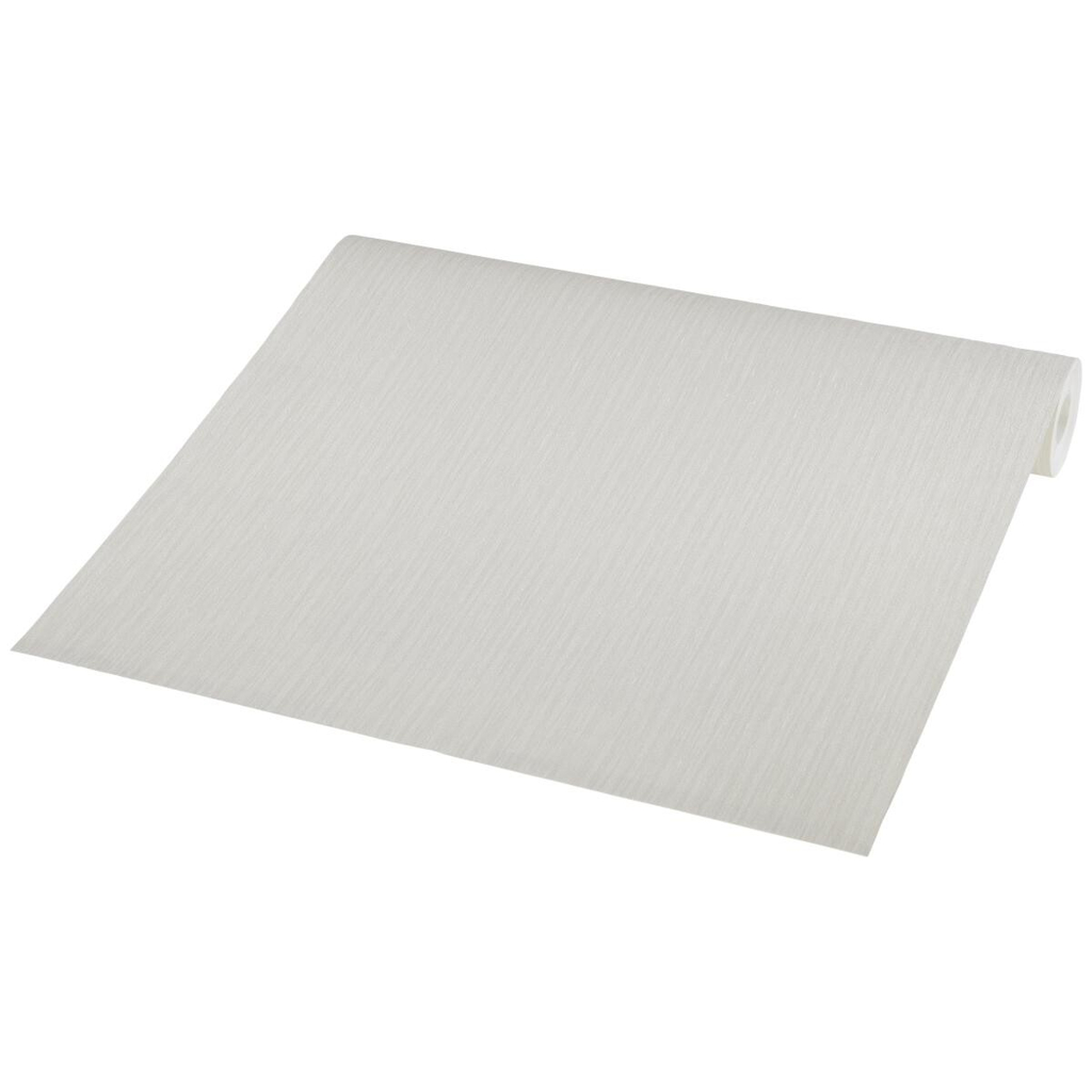 Vliestapete Struktur beige B/L: ca. 53x1005 cm
