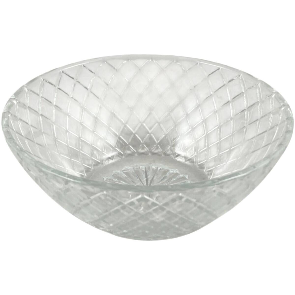 Schale 601082100