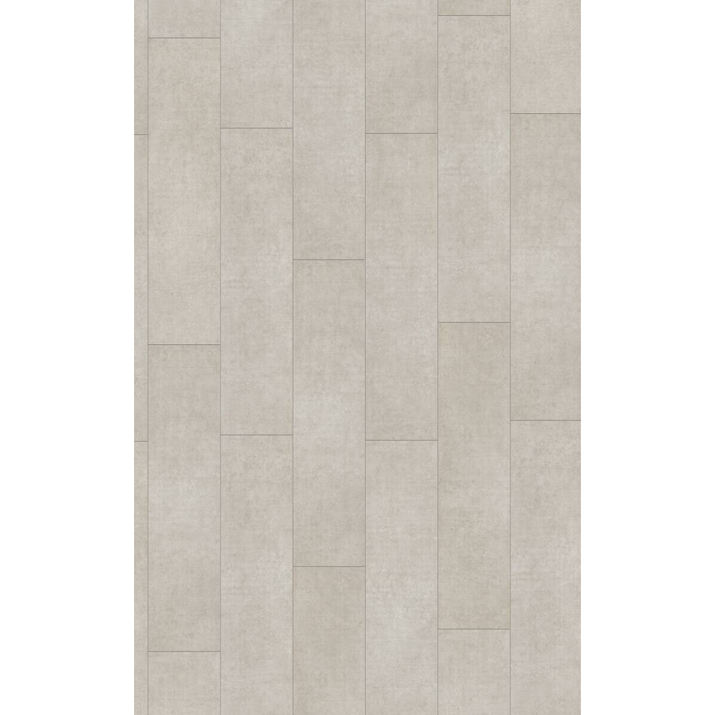 Kronotex Laminatboden Mega Plus ca. 2,249 m² im Paket B/L: ca. 32,6x138 cm pro Paket
