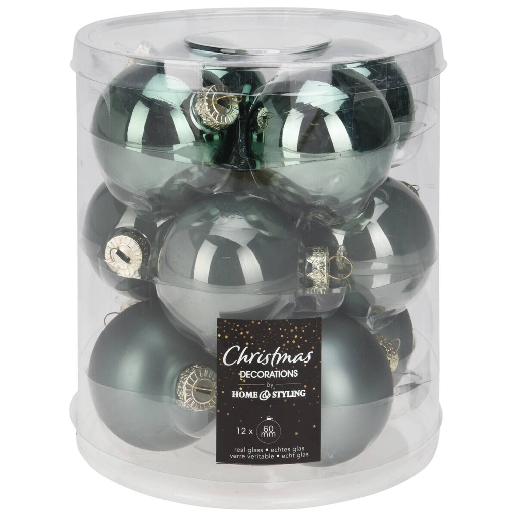 Weihnachtskugel