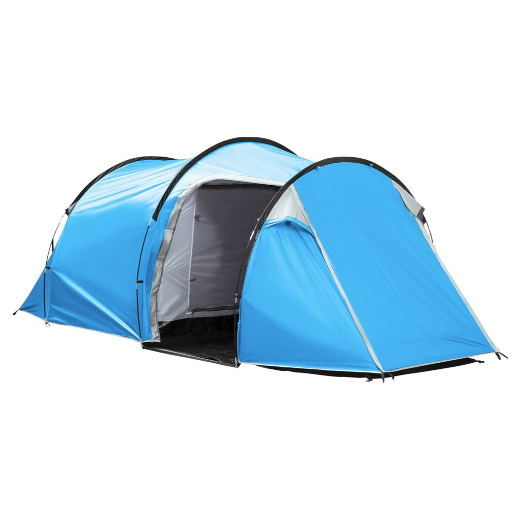 Outsunny Campingartikel B/H/L: ca. 206x426x154 cm