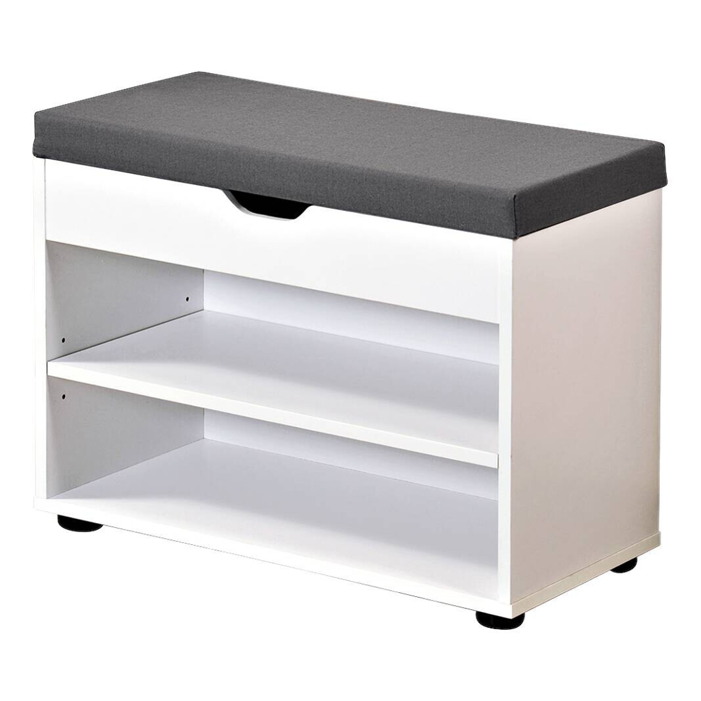 Preis-Check: Deal für 38,99€. Vergleich: 79,99€. Jetzt checken!