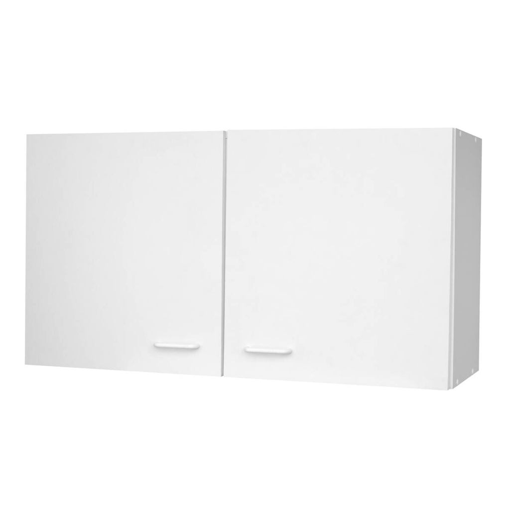 Hängeschrank B/H/T: ca. 100x53x35 cm