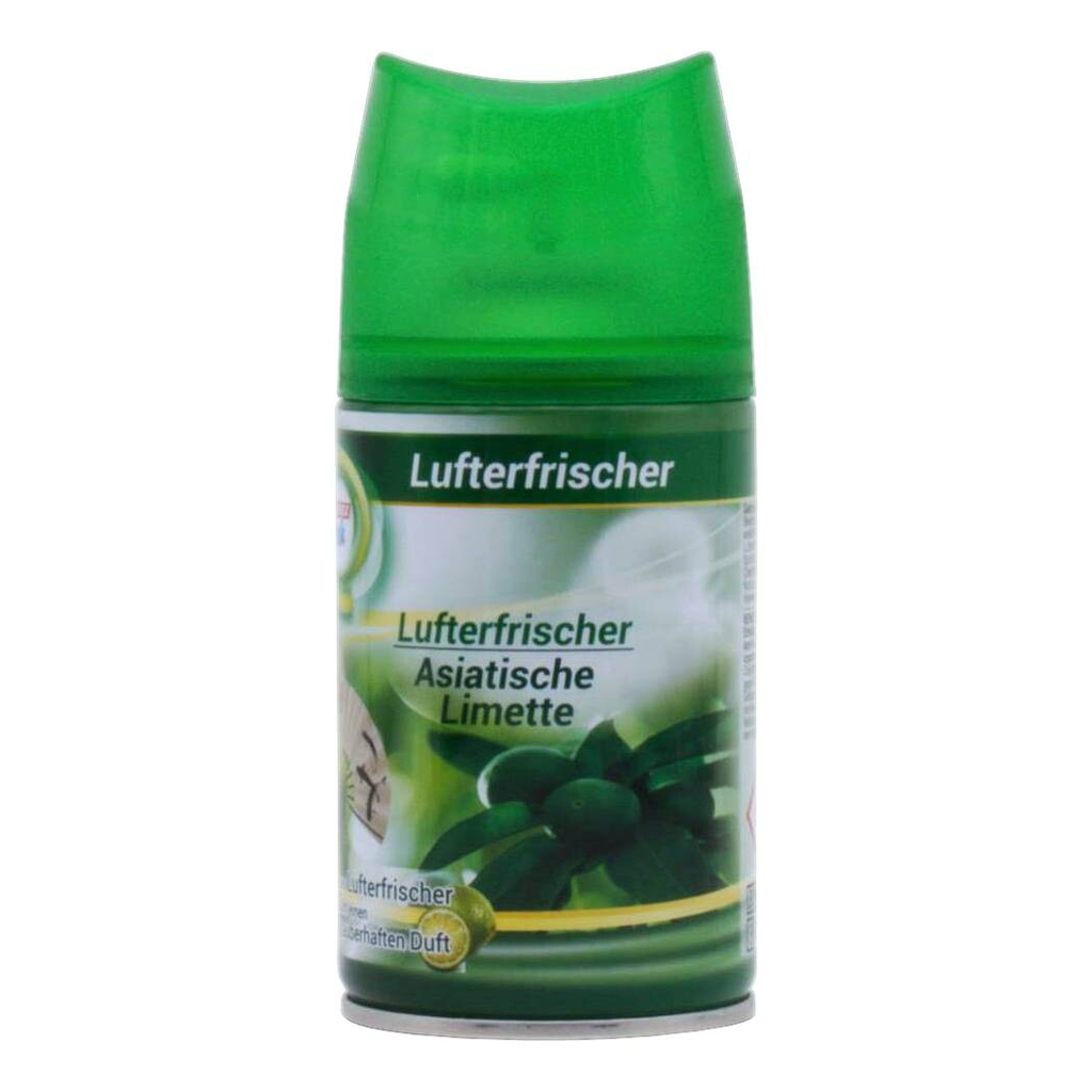 Reinex Raumduft