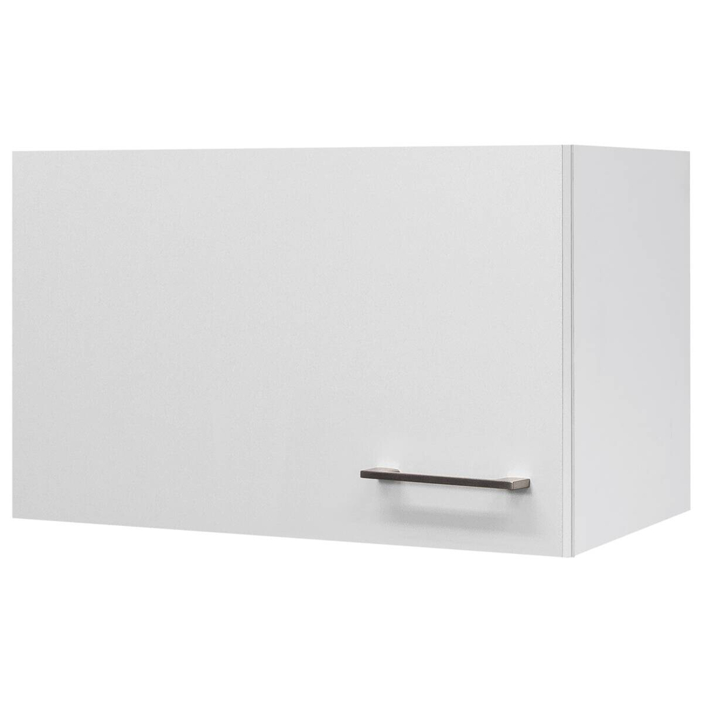 Hängeschrank Vita weiß matt B/H/T: ca. 60x32x32 cm