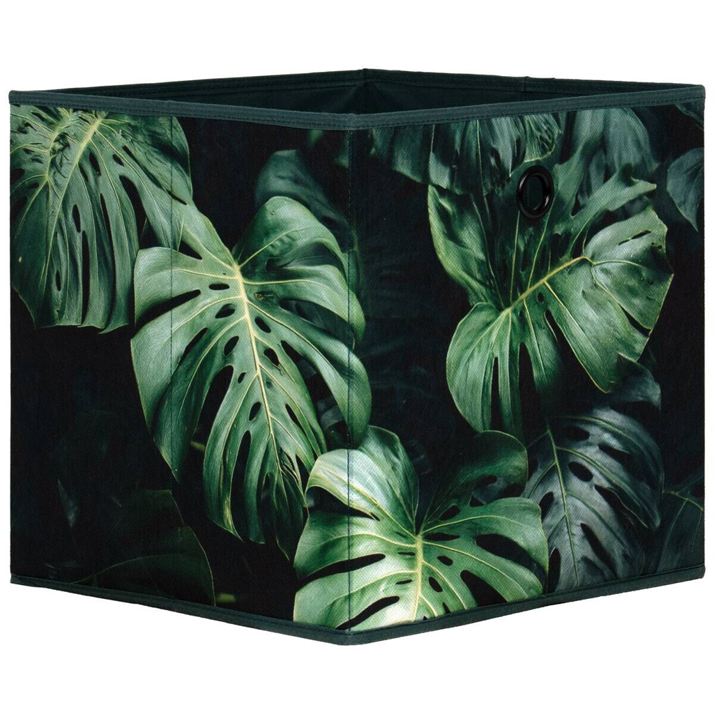 Motivbox Motivbox 1 B/H/T: ca. 32x32x32 cm