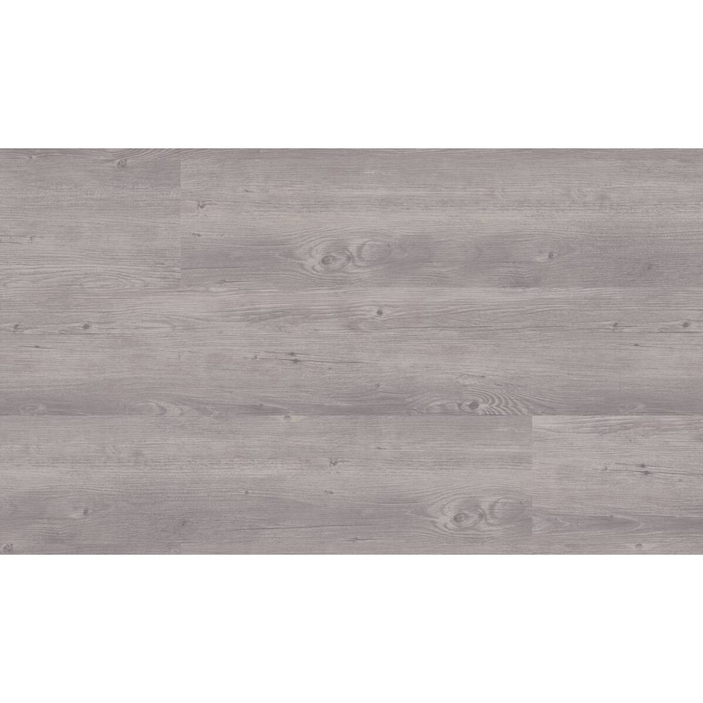 Click-Vinylboden Eiche hellgrau ca. 2,23 m² im Paket  B/L: ca. 22,8x121,92 cm pro Paket