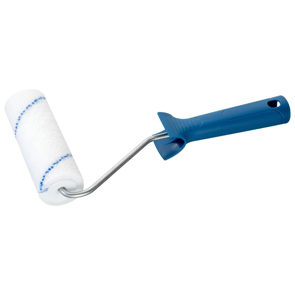 easypro. Farbroller B/L: ca. 12x39 cm
