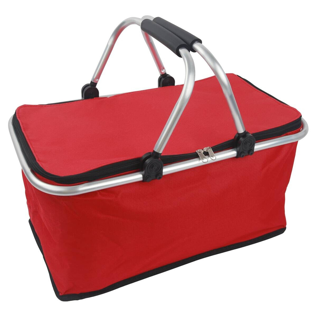 EasyMaxx Tasche